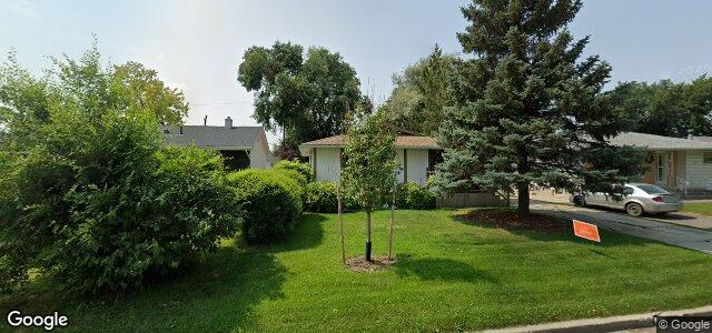 121 Brelade Street（加拿大曼尼托巴省温尼伯市）房屋照片