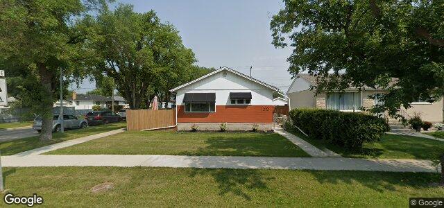 1212 Day Street ਦੀ ਫੋਟੋ, ਵਿਨੀਪਿਗ, ਮੈਨੀਟੋਬਾ