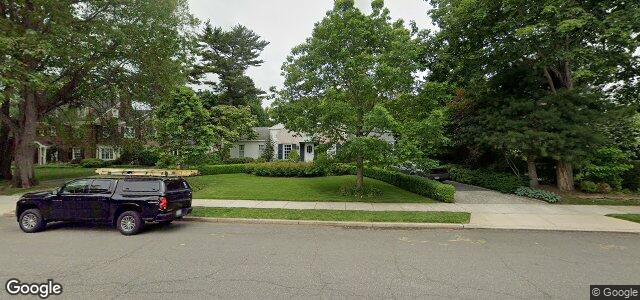 122 Whitehall Boulevard（加拿大曼尼托巴省温尼伯市）房屋照片