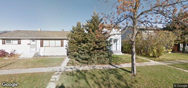 123 Newman Avenue E（加拿大曼尼托巴省温尼伯市）房屋照片