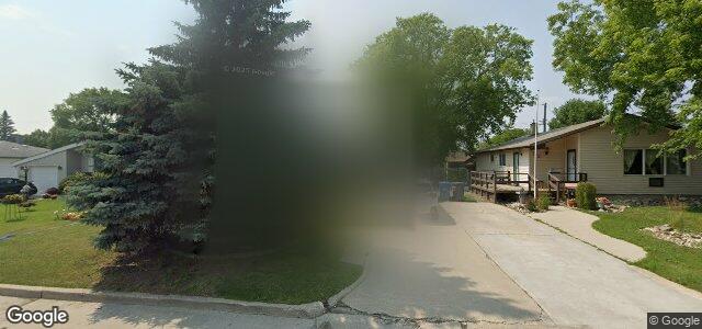 126 Laurentia Bay（加拿大曼尼托巴省温尼伯市）房屋照片