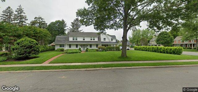 126 Whitehall Boulevard（加拿大曼尼托巴省温尼伯市）房屋照片