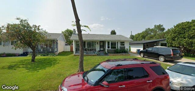 128 Minikada Bay（加拿大曼尼托巴省温尼伯市）房屋照片