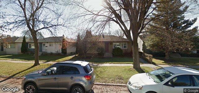 128 Newman Avenue E（加拿大曼尼托巴省温尼伯市）房屋照片