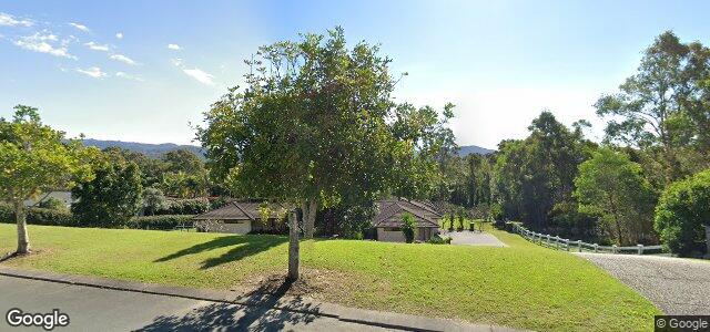 13 Huntington Drive（加拿大曼尼托巴省温尼伯市）房屋照片