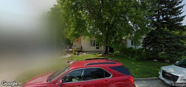 130 Laurentia Bay（加拿大曼尼托巴省温尼伯市）房屋照片