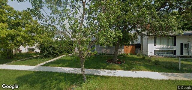 Larawan ng 1304 Day Street sa Winnipeg, Manitoba