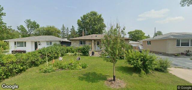 131 Minikada Bay（加拿大曼尼托巴省温尼伯市）房屋照片