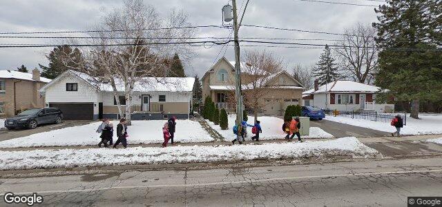 133 Bayview Drive（加拿大曼尼托巴省温尼伯市）房屋照片