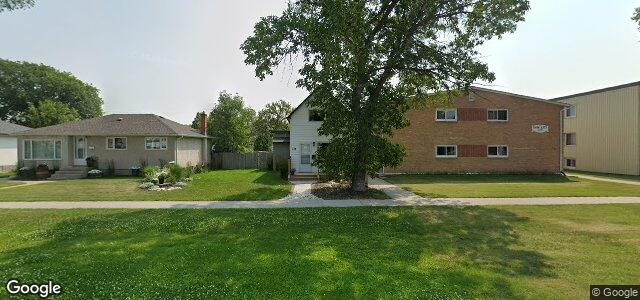 134 Kildare Avenue E（加拿大曼尼托巴省温尼伯市）房屋照片