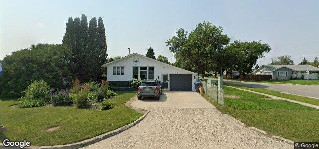 136 Minikada Bay（加拿大曼尼托巴省温尼伯市）房屋照片