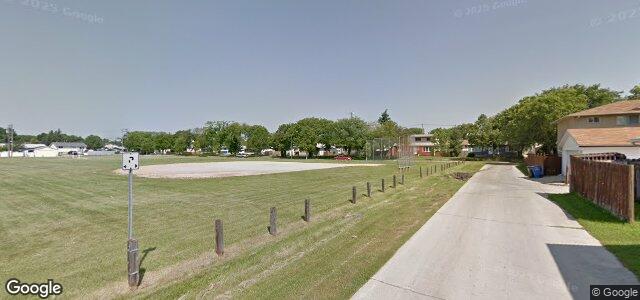 137 Dowling Avenue E（加拿大曼尼托巴省温尼伯市）房屋照片