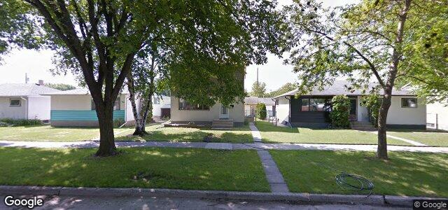 138 Edward Avenue E（加拿大曼尼托巴省温尼伯市）房屋照片