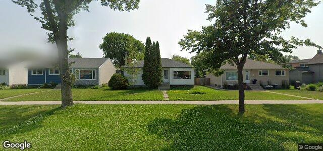 138 Kildare Avenue E（加拿大曼尼托巴省温尼伯市）房屋照片