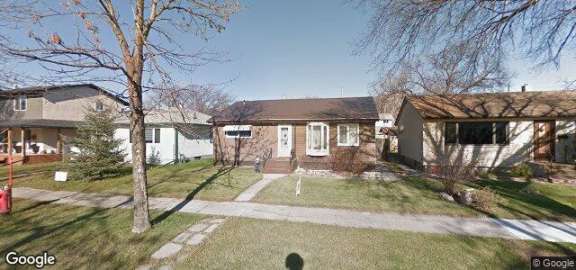 139 Newman Avenue E ਦੀ ਫੋਟੋ, ਵਿਨੀਪਿਗ, ਮੈਨੀਟੋਬਾ
