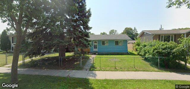 Larawan ng 139 Paulley Drive sa Winnipeg, Manitoba