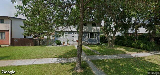 139 Thom Avenue E（加拿大曼尼托巴省温尼伯市）房屋照片