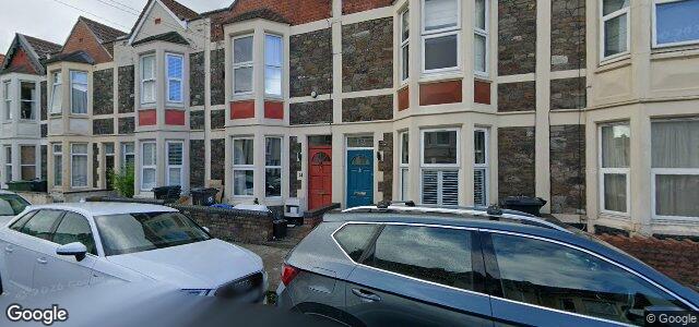 14 Argus Road（加拿大曼尼托巴省温尼伯市）房屋照片