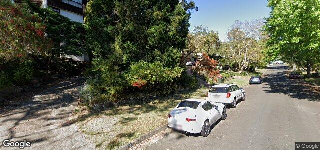 Larawan ng 14 Camelot Court sa Winnipeg, Manitoba