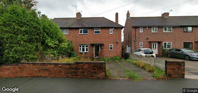 14 Crossgate Road（加拿大曼尼托巴省温尼伯市）房屋照片