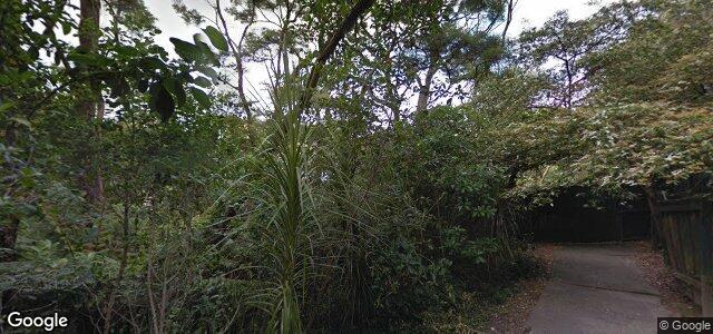 14 Lancelot Place（加拿大曼尼托巴省温尼伯市）房屋照片