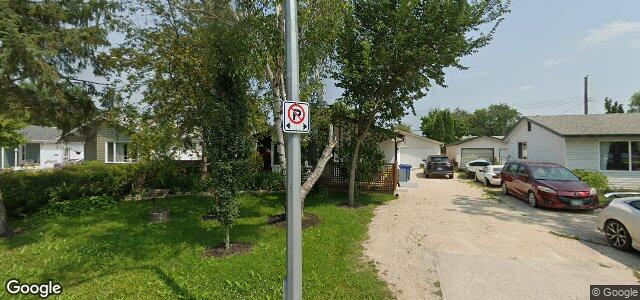 Larawan ng 14 Minikada Bay sa Winnipeg, Manitoba