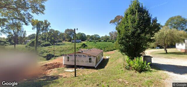 14 Parade Drive（加拿大曼尼托巴省温尼伯市）房屋照片