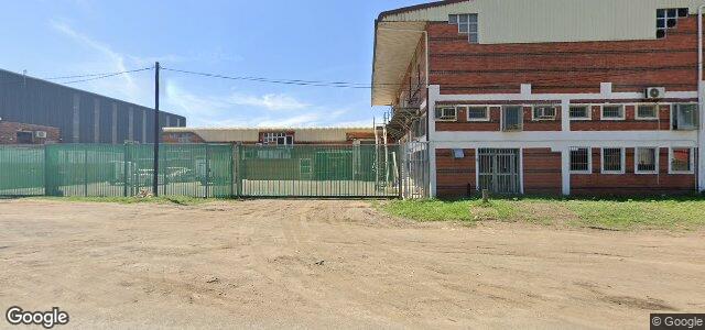 14 Premier Place（加拿大曼尼托巴省温尼伯市）房屋照片