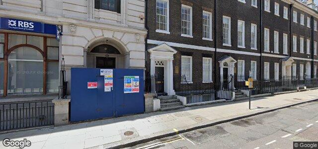 14 Southampton Place（加拿大曼尼托巴省温尼伯市）房屋照片