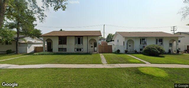 140 Larche Avenue E（加拿大曼尼托巴省温尼伯市）房屋照片