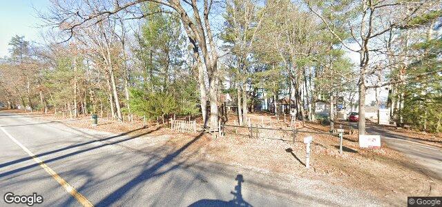 141 Bayview Drive（加拿大曼尼托巴省温尼伯市）房屋照片