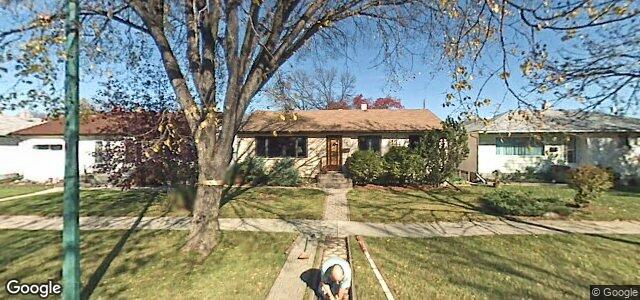 141 Newman Avenue E ਦੀ ਫੋਟੋ, ਵਿਨੀਪਿਗ, ਮੈਨੀਟੋਬਾ