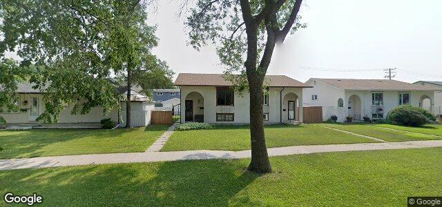 142 Larche Avenue E（加拿大曼尼托巴省温尼伯市）房屋照片