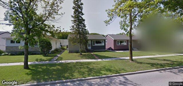 142 Mcmeans Avenue E（加拿大曼尼托巴省温尼伯市）房屋照片