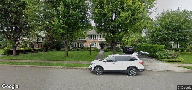 142 Whitehall Boulevard（加拿大曼尼托巴省温尼伯市）房屋照片