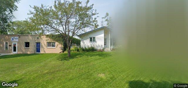 143 Larche Avenue E（加拿大曼尼托巴省温尼伯市）房屋照片