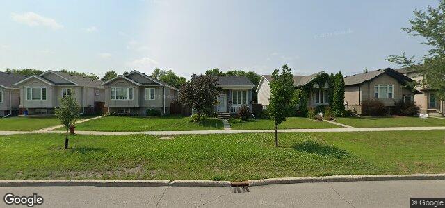 143 Redonda Street（加拿大曼尼托巴省温尼伯市）房屋照片