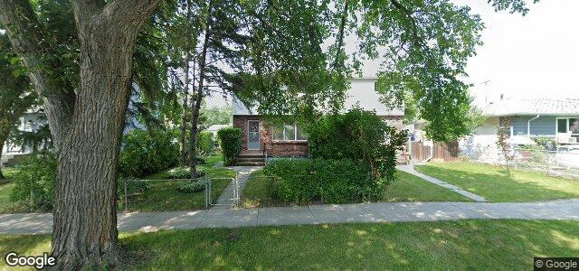 143 Thom Avenue E（加拿大曼尼托巴省温尼伯市）房屋照片