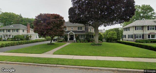 143 Whitehall Boulevard（加拿大曼尼托巴省温尼伯市）房屋照片