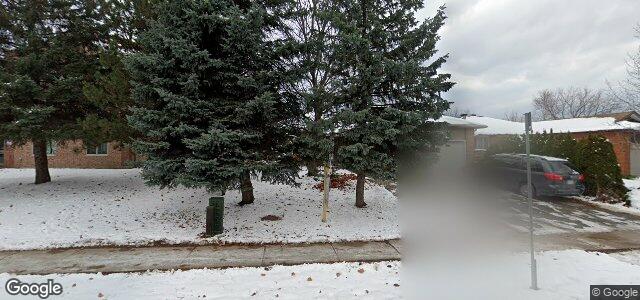 144 Bayview Drive（加拿大曼尼托巴省温尼伯市）房屋照片