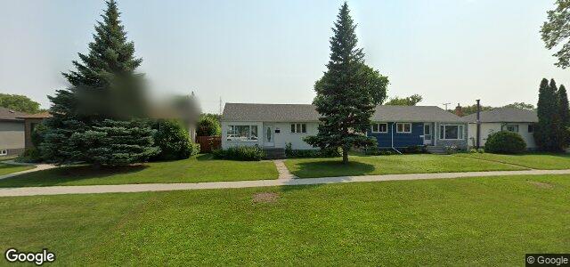 144 Kildare Avenue E（加拿大曼尼托巴省温尼伯市）房屋照片