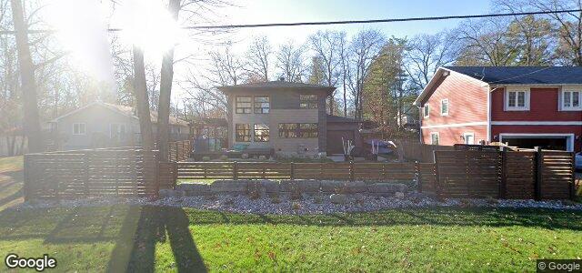 145 Bayview Drive（加拿大曼尼托巴省温尼伯市）房屋照片