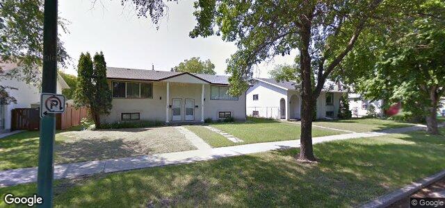 146 Dowling Avenue E（加拿大曼尼托巴省温尼伯市）房屋照片