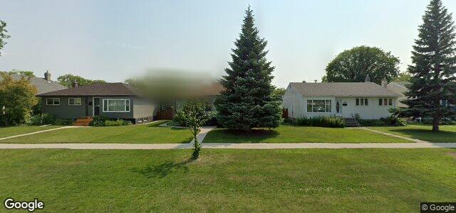 146 Kildare Avenue E（加拿大曼尼托巴省温尼伯市）房屋照片