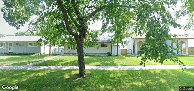 146 Larche Avenue E（加拿大曼尼托巴省温尼伯市）房屋照片