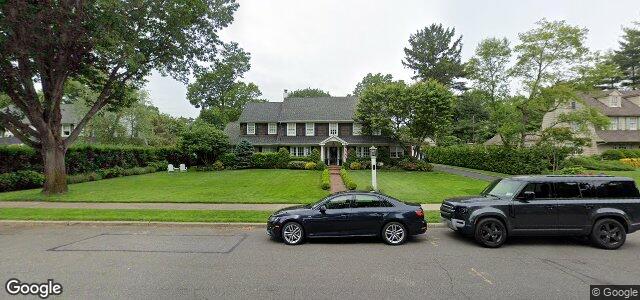 146 Whitehall Boulevard（加拿大曼尼托巴省温尼伯市）房屋照片