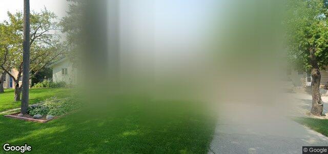 147 Larche Avenue E（加拿大曼尼托巴省温尼伯市）房屋照片