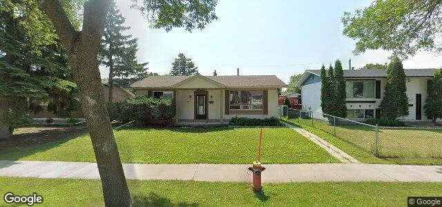 147 Paulley Drive ਦੀ ਫੋਟੋ, ਵਿਨੀਪਿਗ, ਮੈਨੀਟੋਬਾ