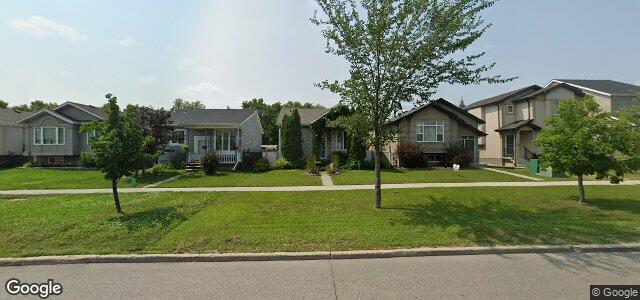 147 Redonda Street（加拿大曼尼托巴省温尼伯市）房屋照片