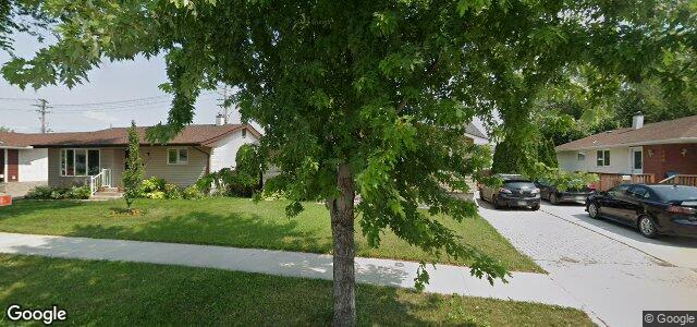 148 Brelade Street（加拿大曼尼托巴省温尼伯市）房屋照片